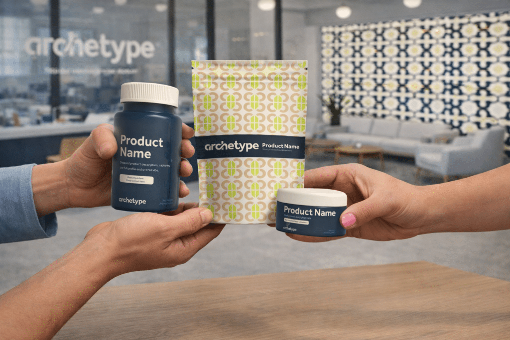 packagingdesign fpo1