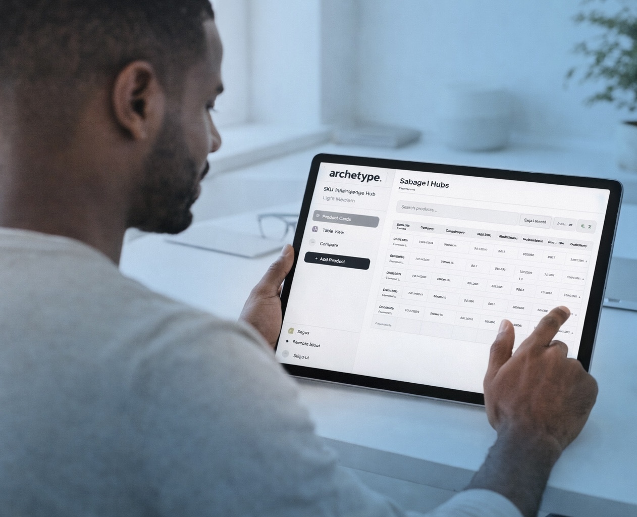 manoffice tablet crop