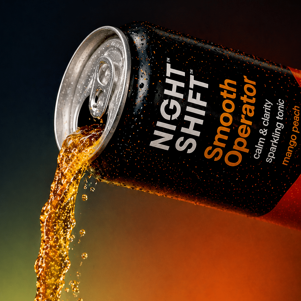 orangepour drinks crop1