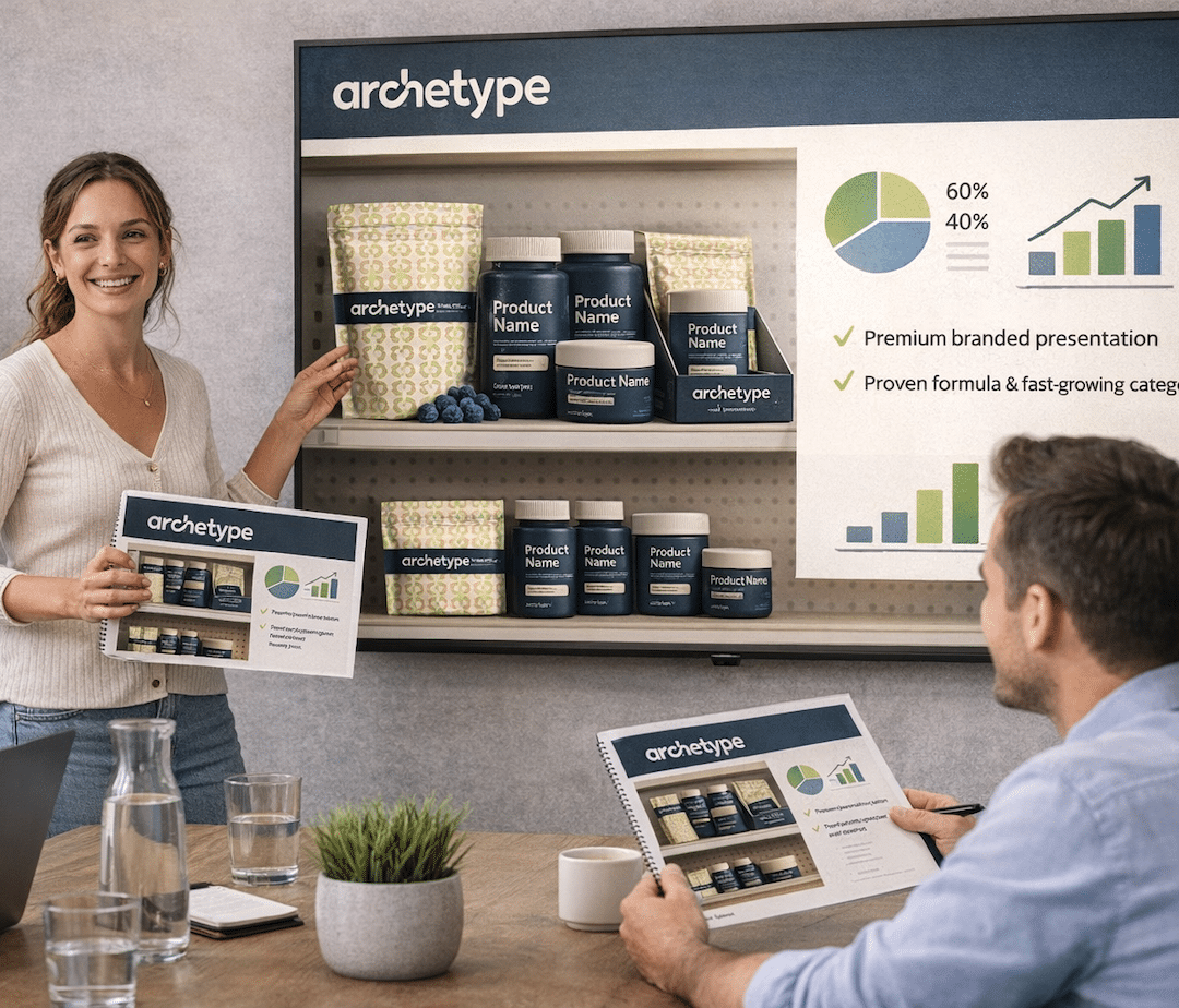 pitchdeck meeting crop