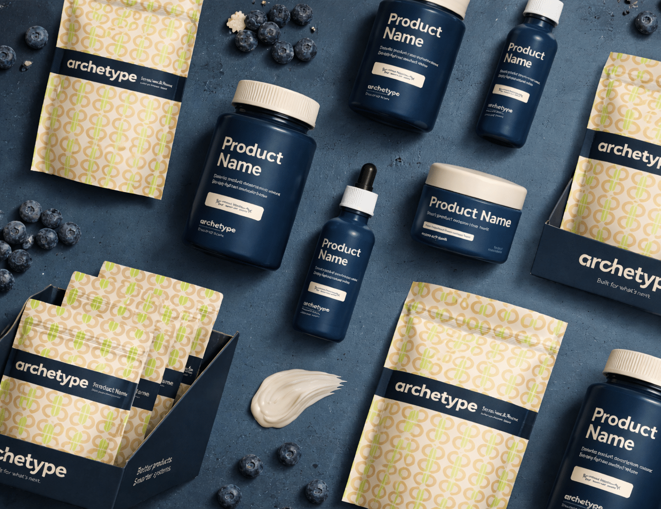 productsflatlay crop