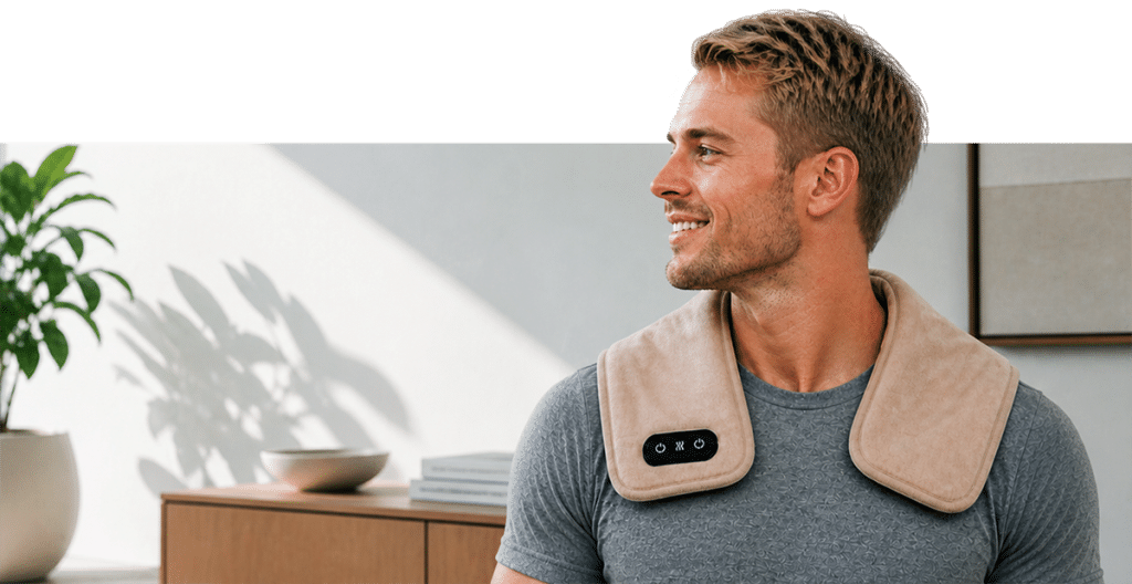 betterday lifestyle heatwrapguy horiz