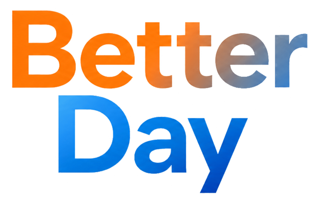 betterday stacked logo1